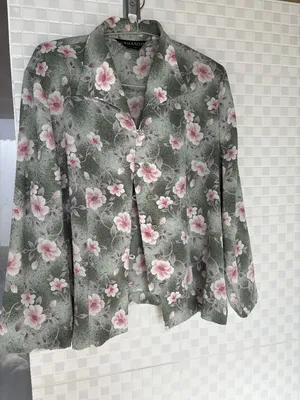 Unique Vintage