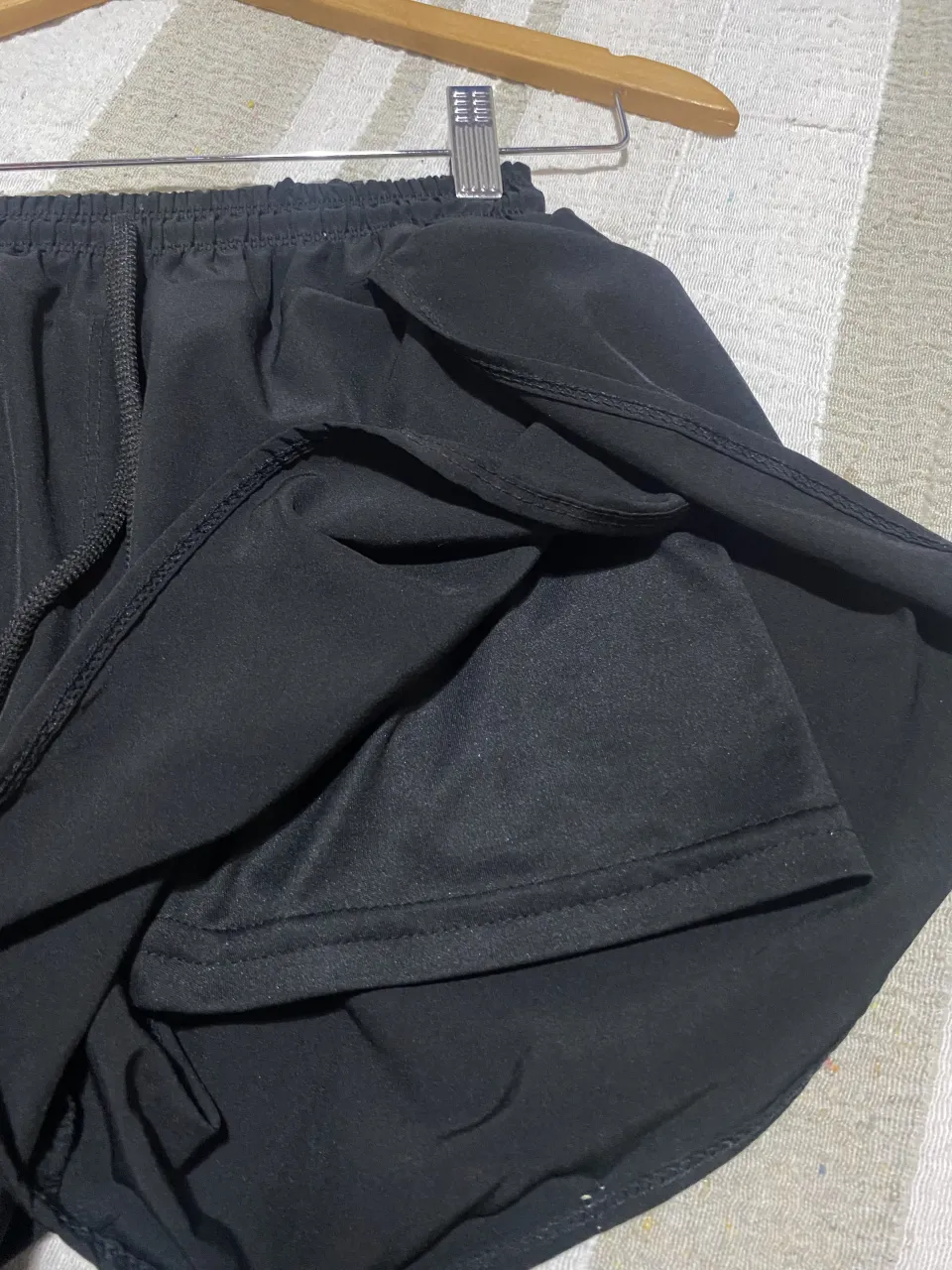 Short Nike - imagen 4