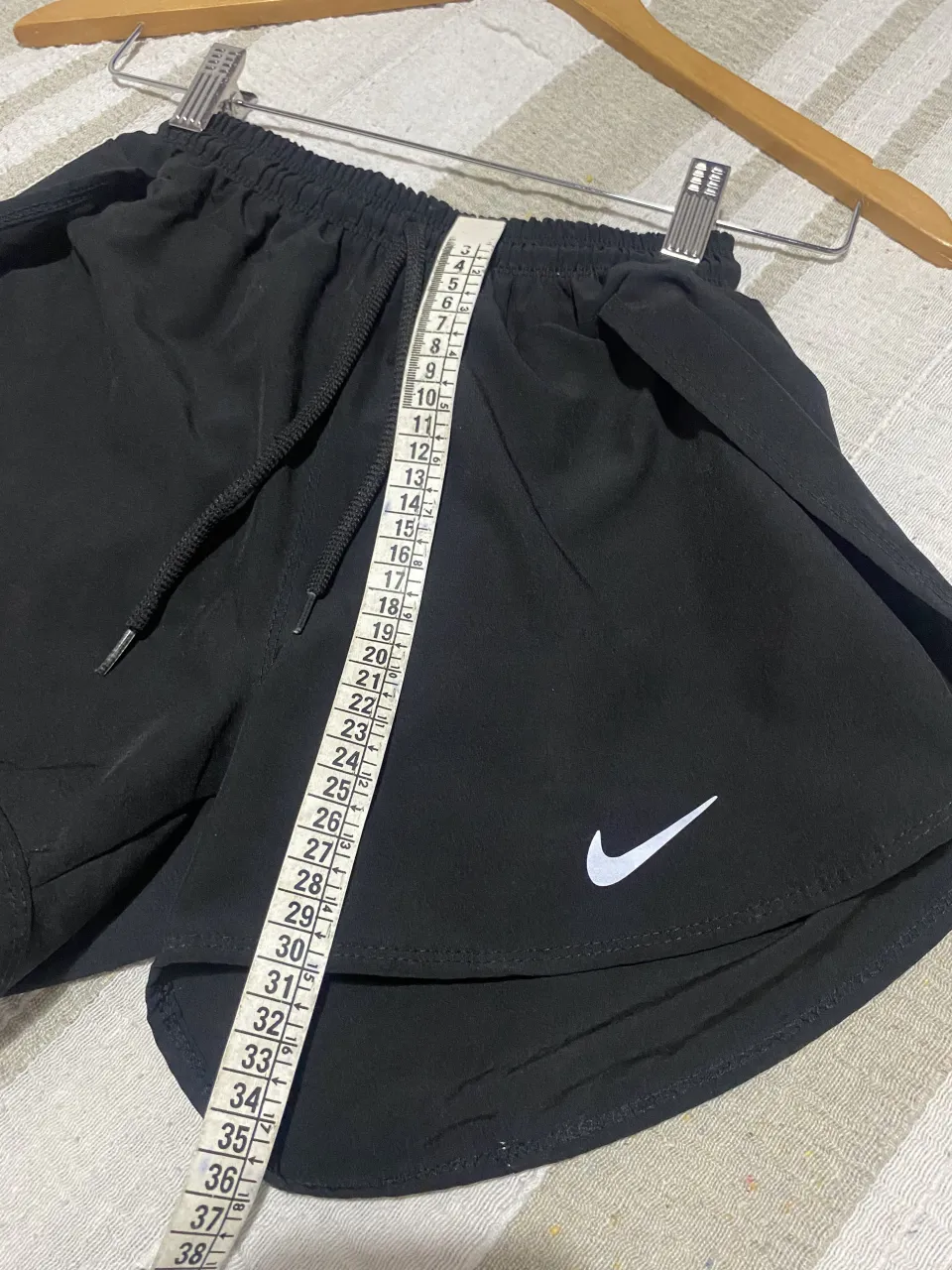 Short Nike - imagen 2