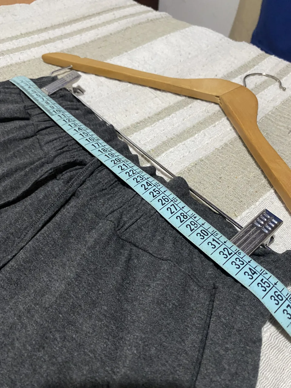 Pantalón Generica - imagen 3