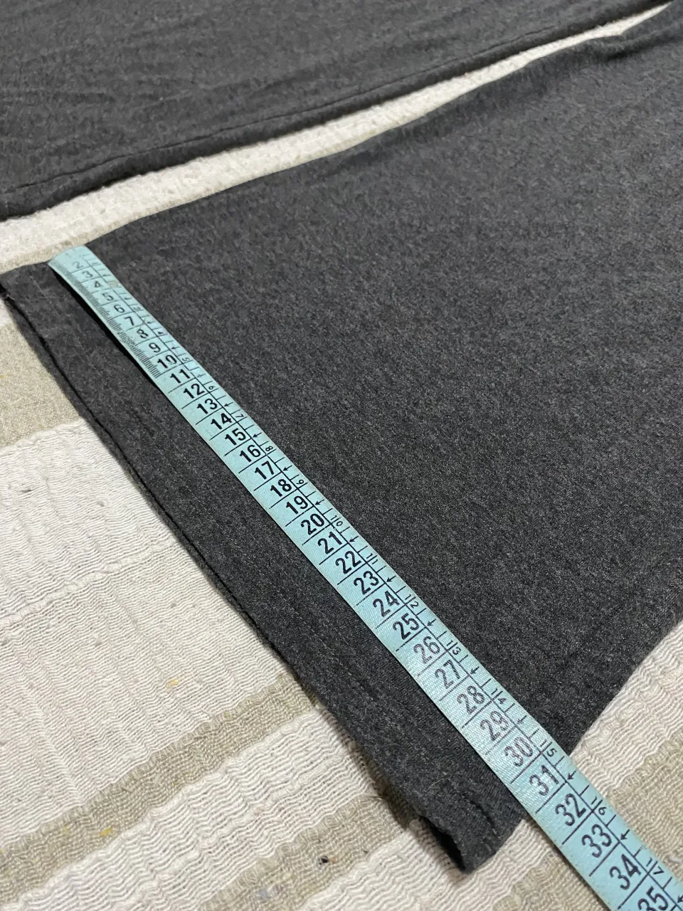 Pantalón Generica - imagen 4