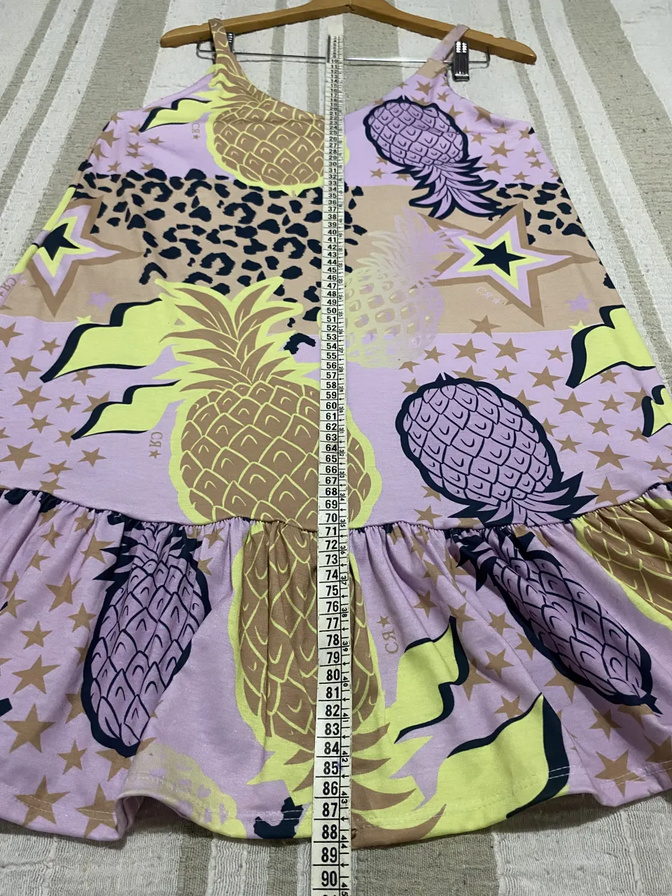 Vestido Generica - imagen 2