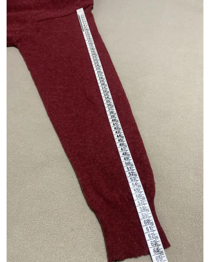 Sweater Fabrizzi miniatura 4
