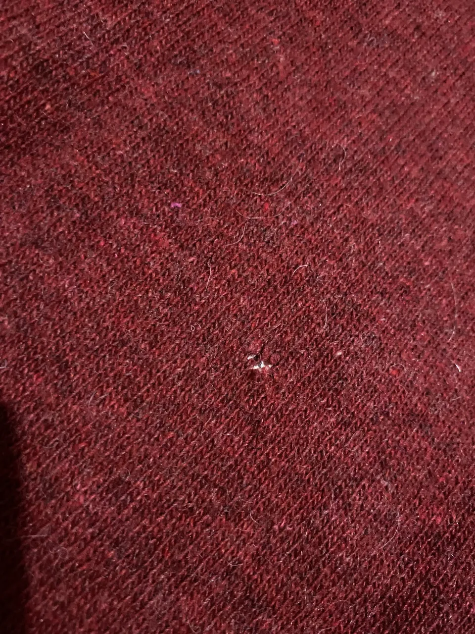 Sweater Fabrizzi miniatura 7