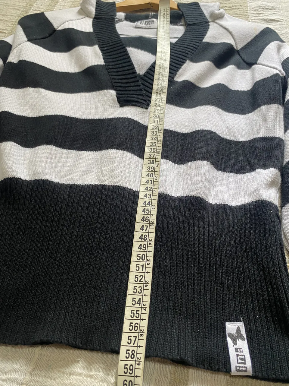 Sweater INSTYLE - imagen 2