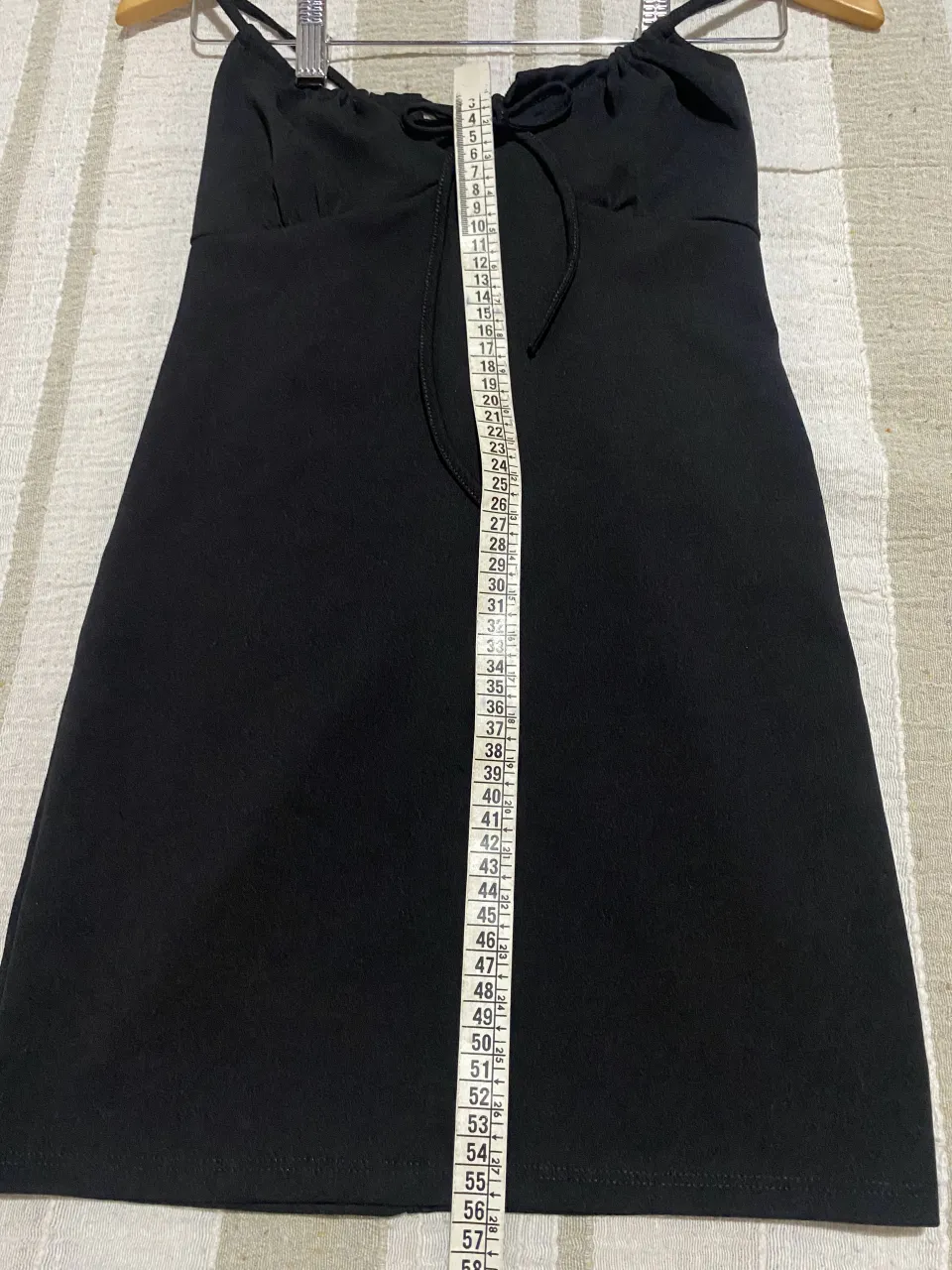 Vestido Generica - imagen 2