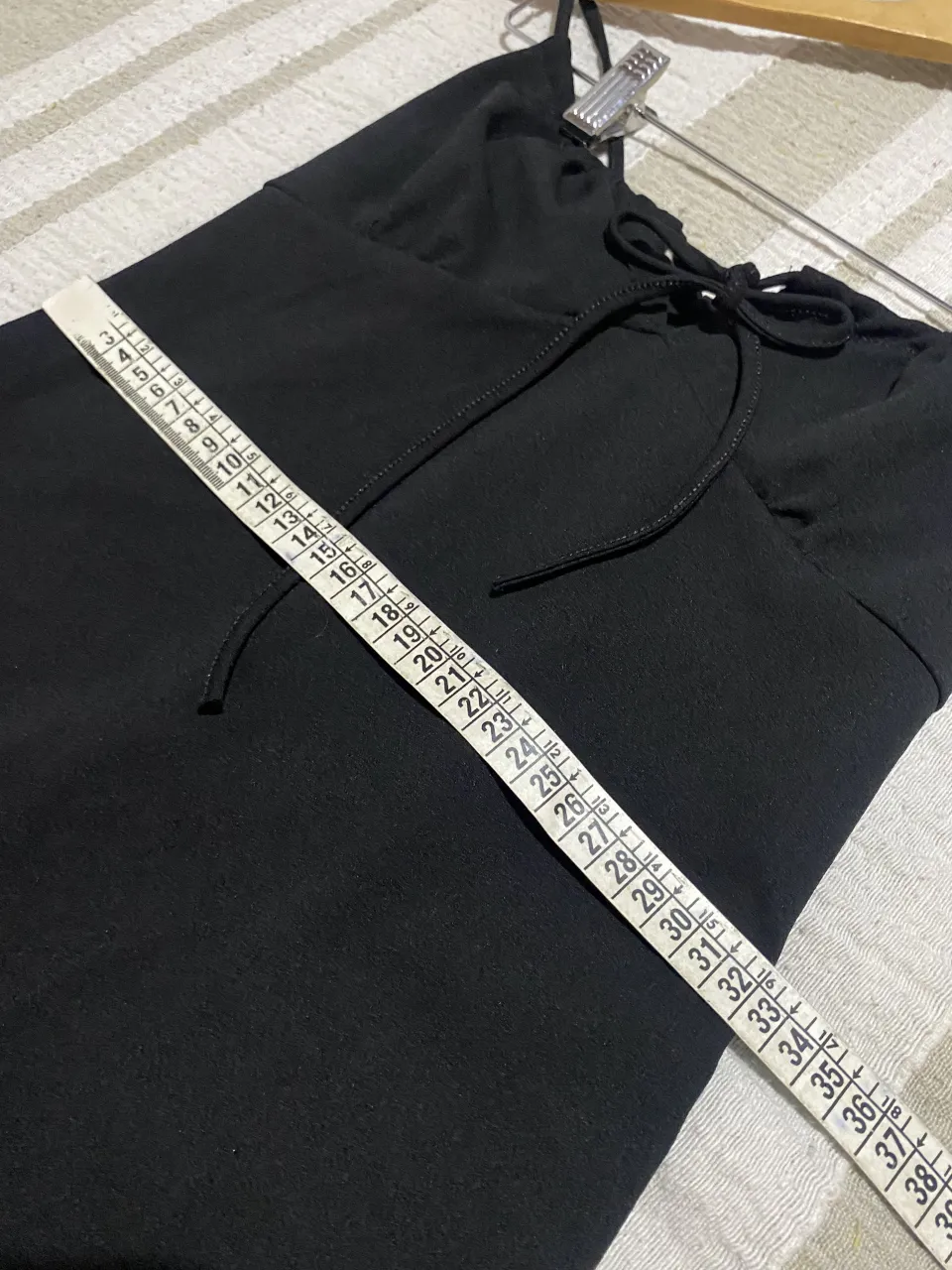 Vestido Generica - imagen 3