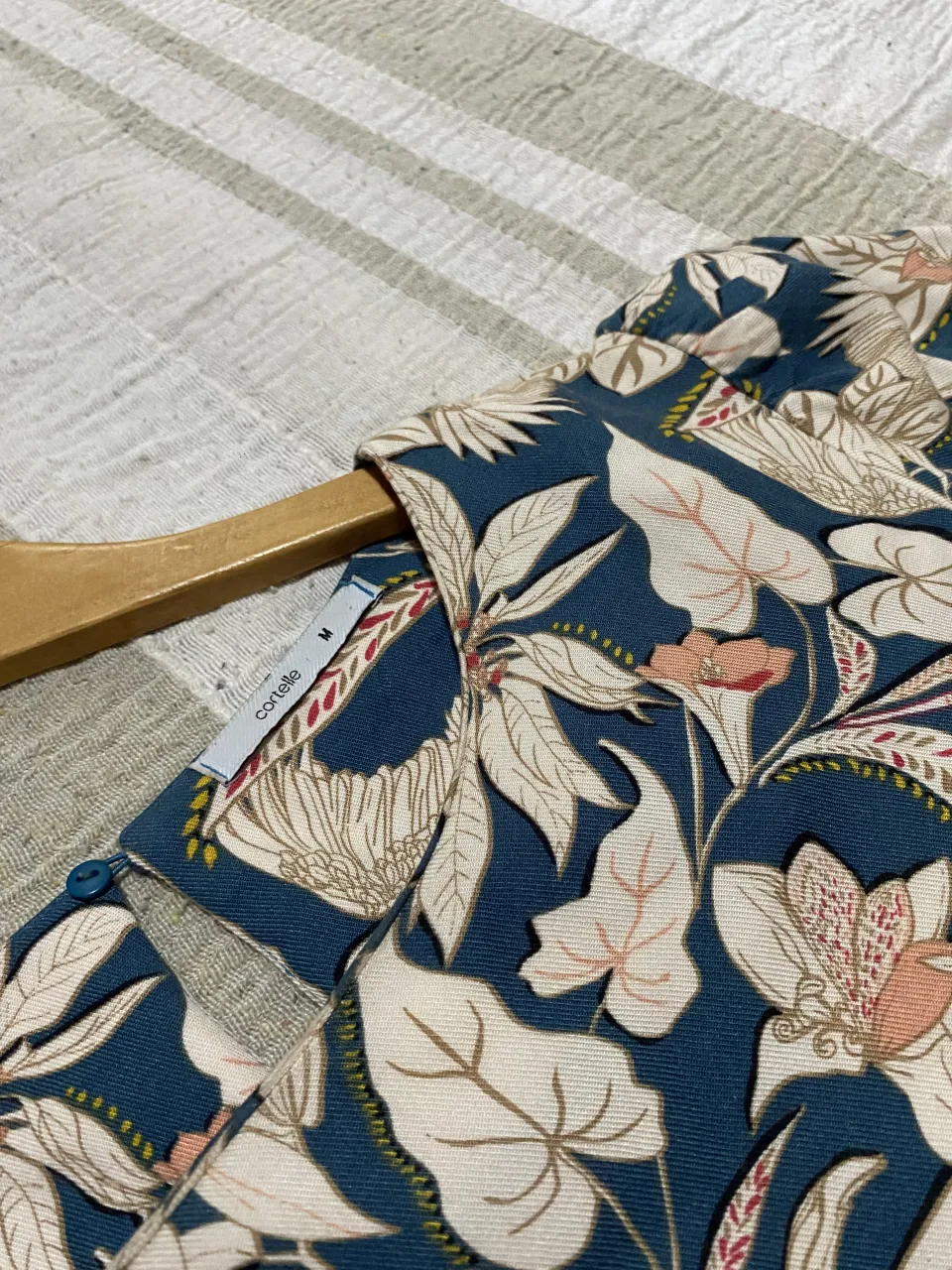 Blusa Cortelle - imagen 5