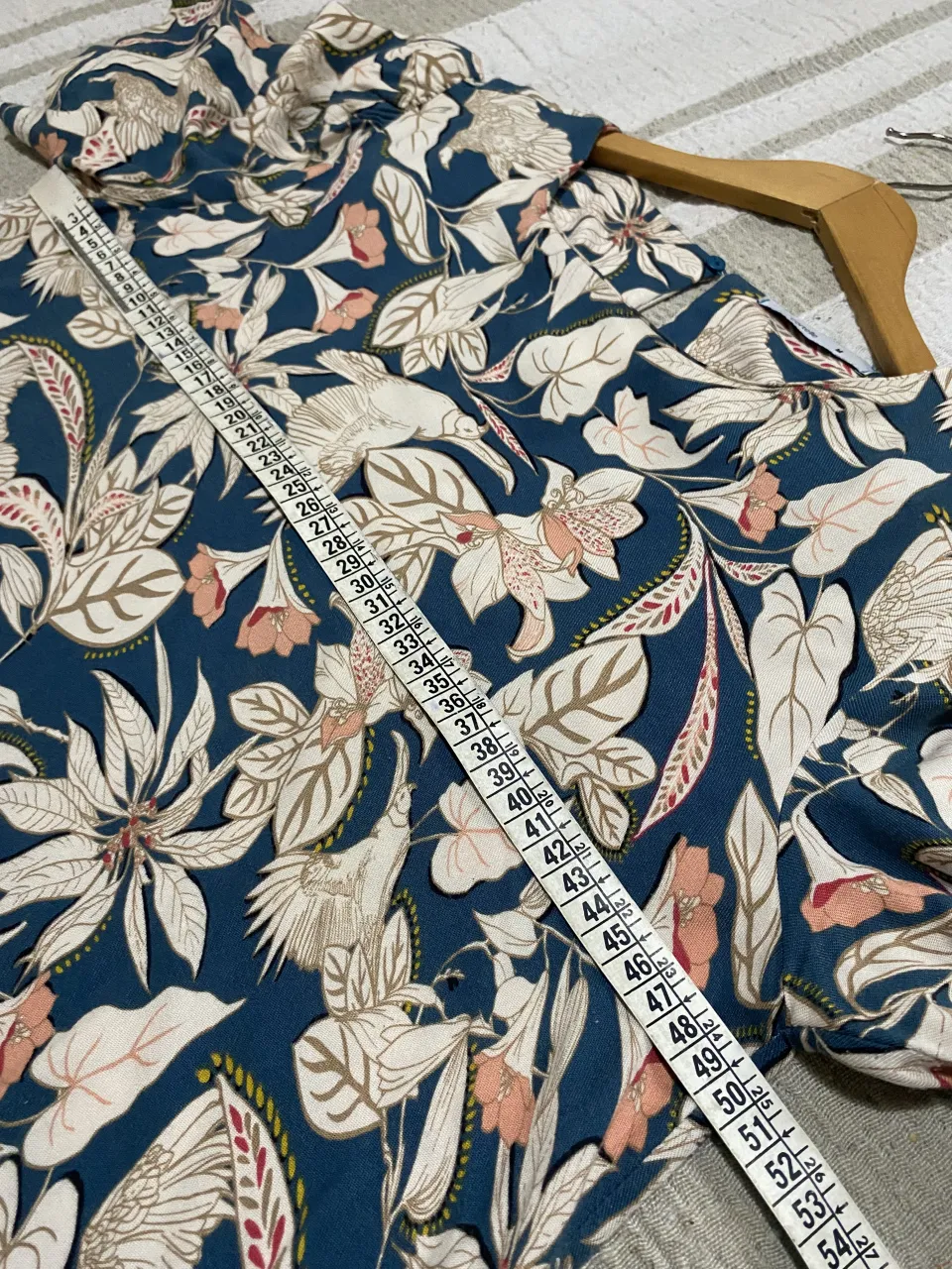 Blusa Cortelle - imagen 3