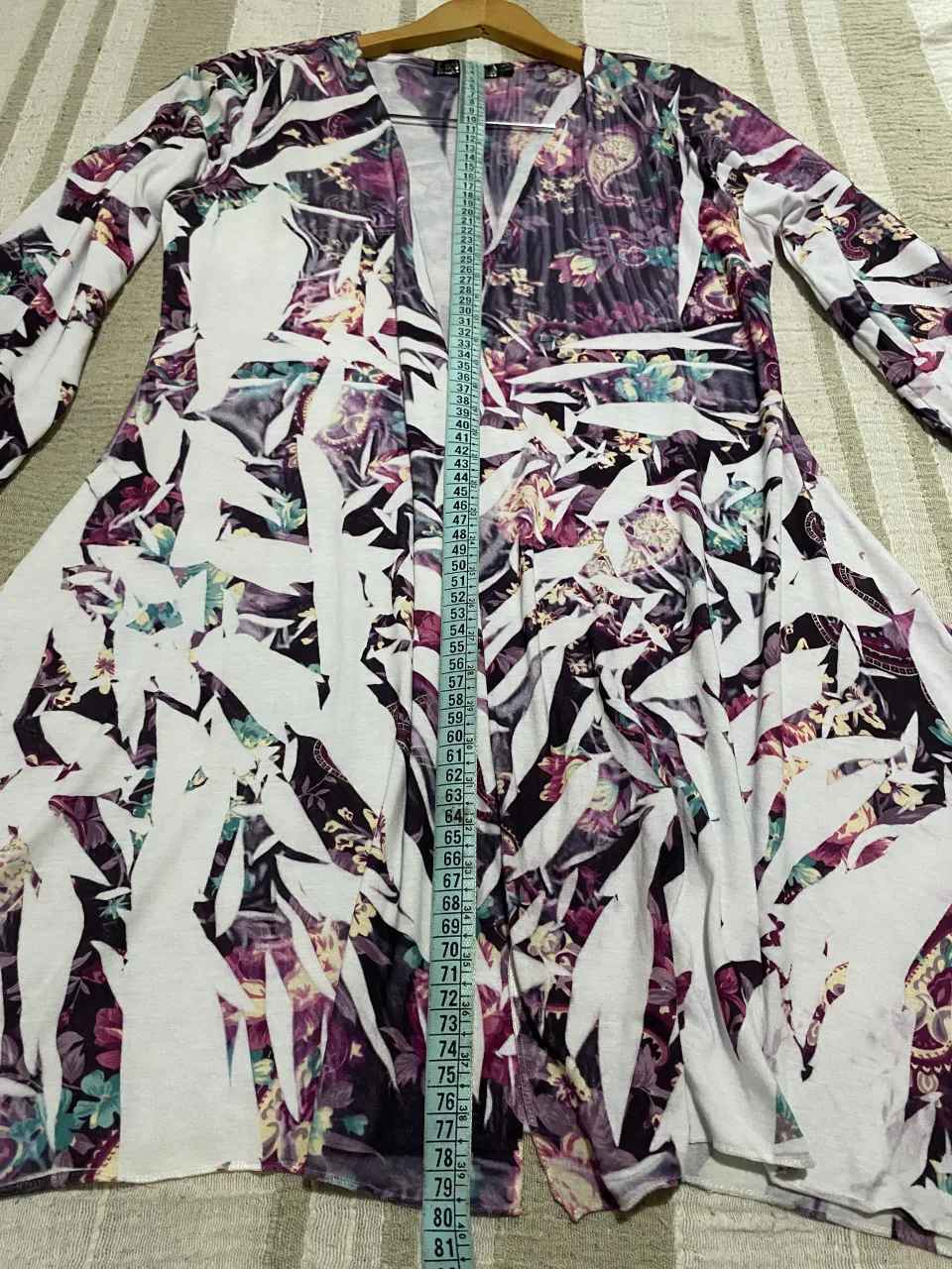 Kimono Sunshine - imagen 2