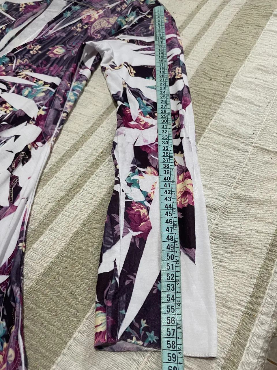 Kimono Sunshine - imagen 3