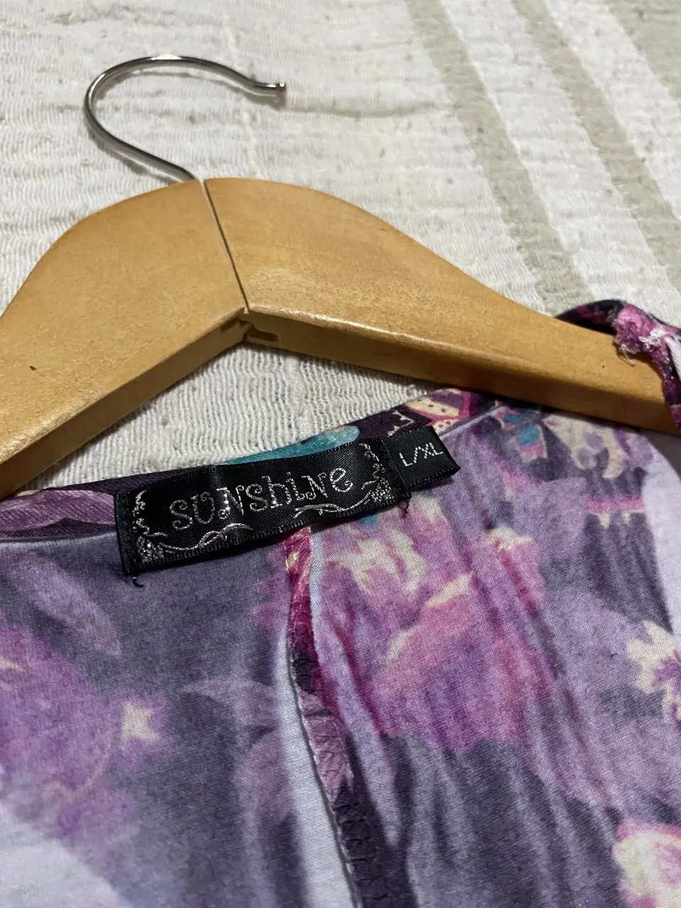 Kimono Sunshine - imagen 5