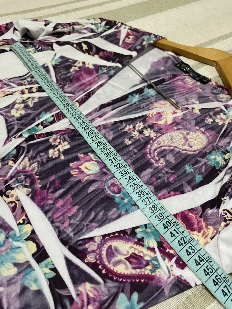 Kimono Sunshine - imagen 4