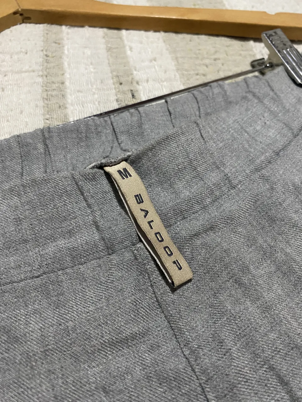 Pantalón Baloop - imagen 6