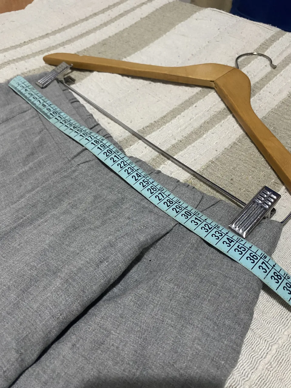 Pantalón Baloop - imagen 3