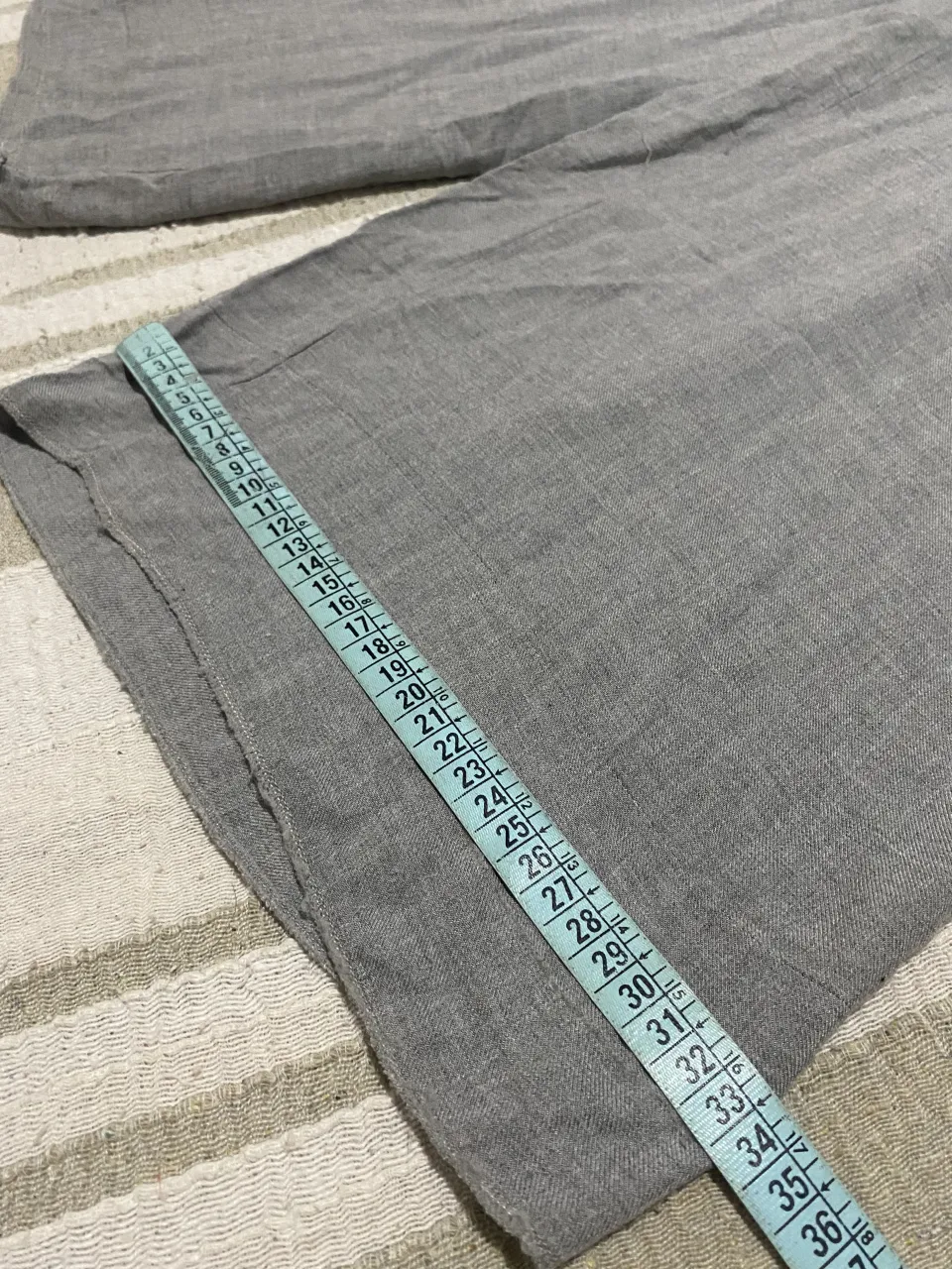 Pantalón Baloop - imagen 4