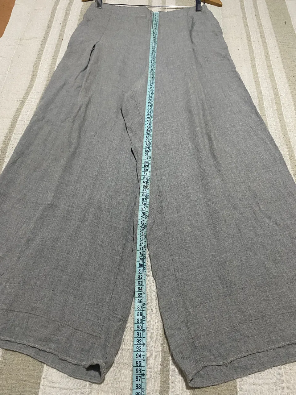 Pantalón Baloop - imagen 2