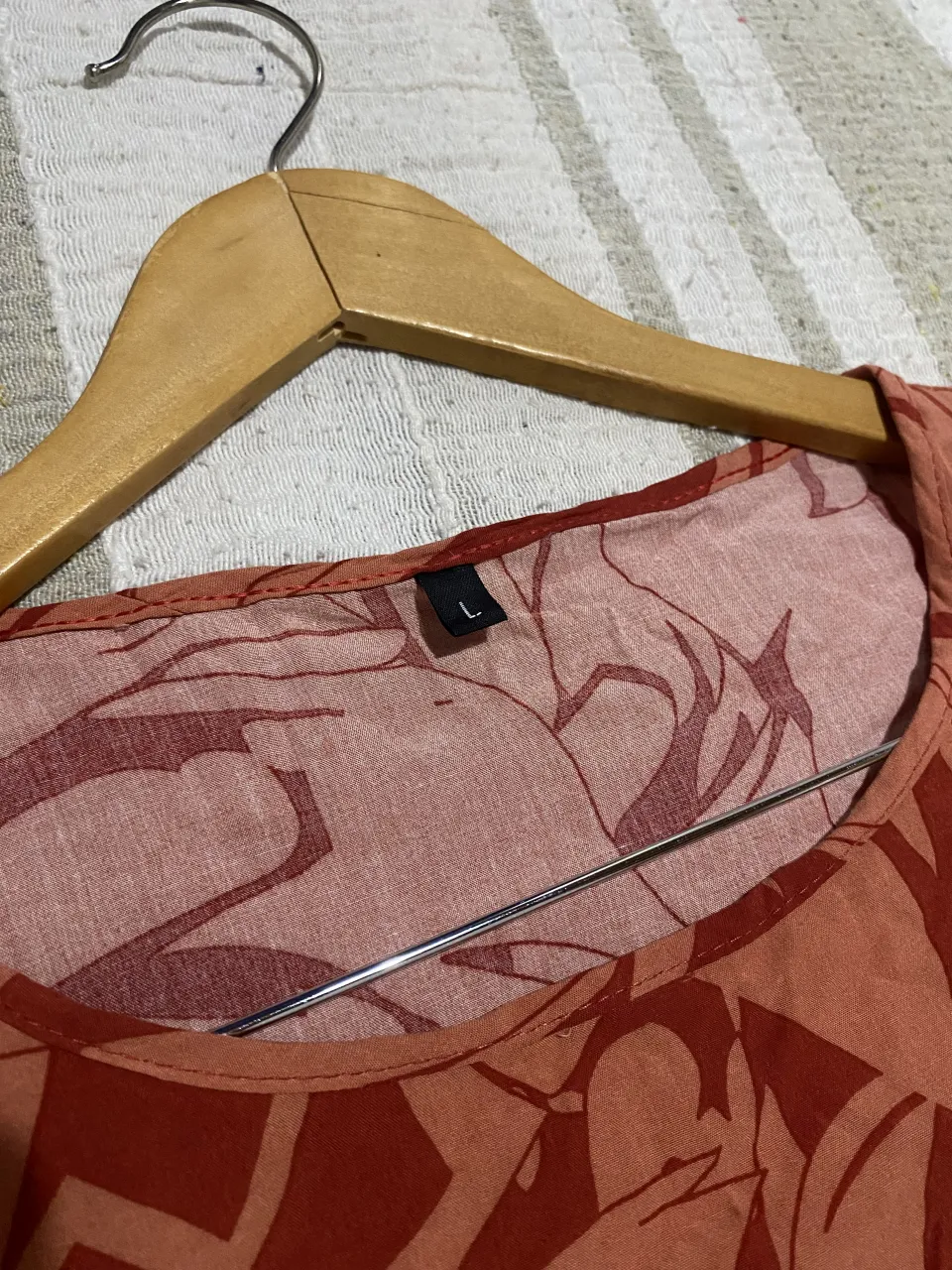 Remera Generica - imagen 5