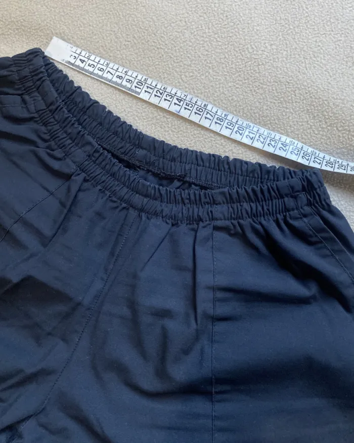 Pantalón Azul uniformes - imagen 5