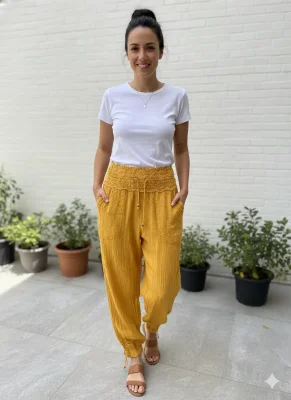 Boho