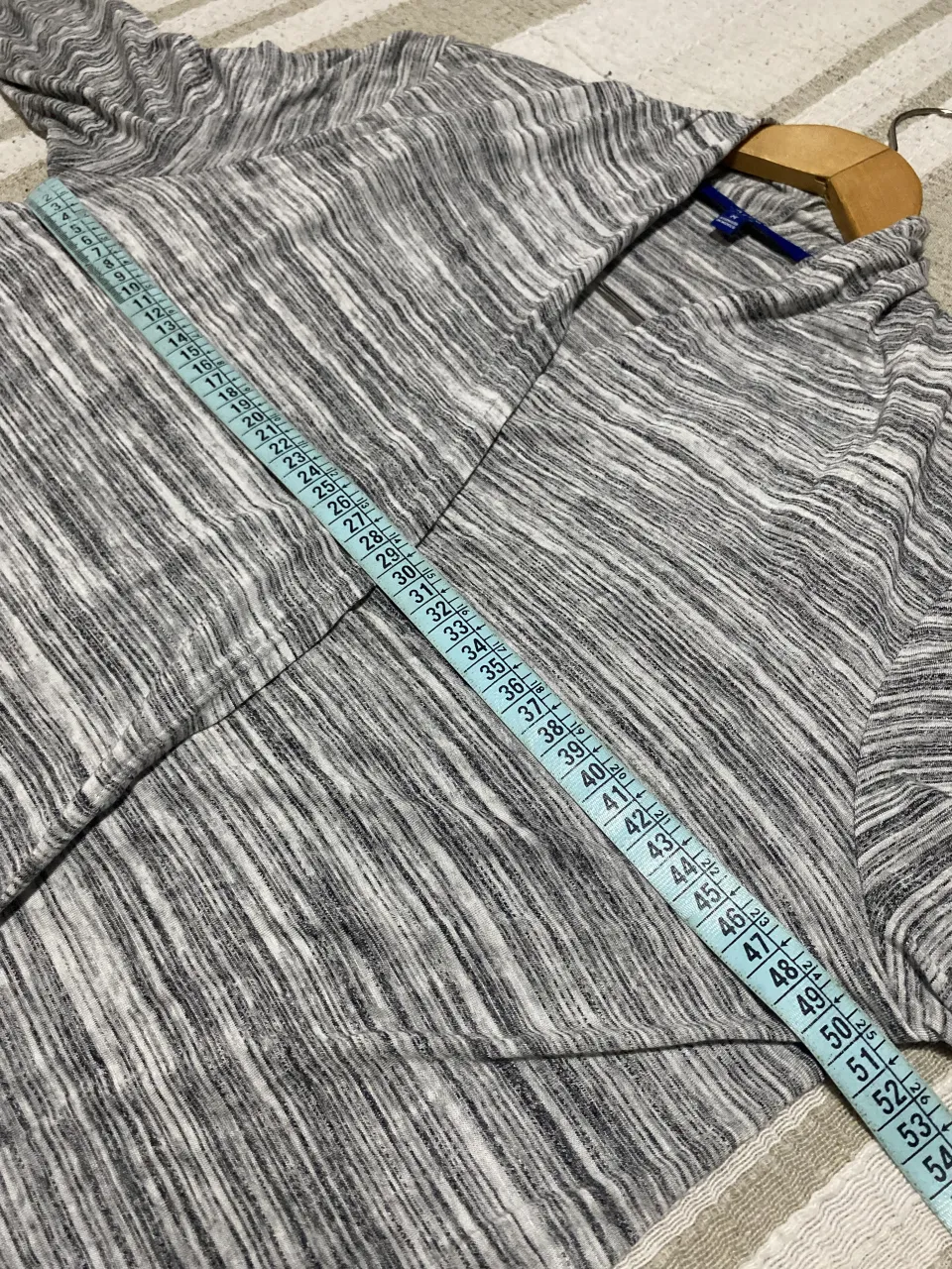 Cardigan Apt.9 - imagen 3