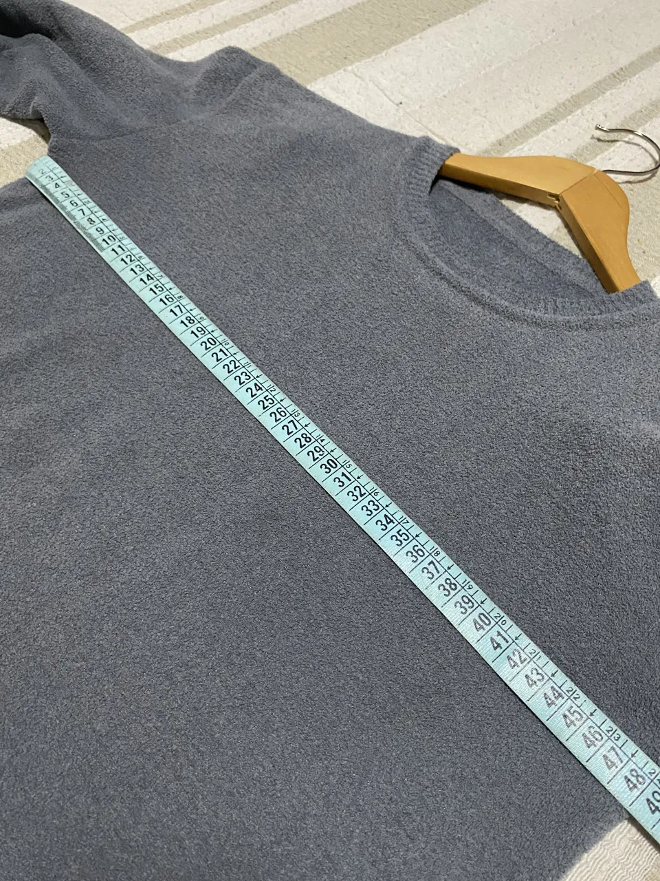 Sweater Generica - imagen 3
