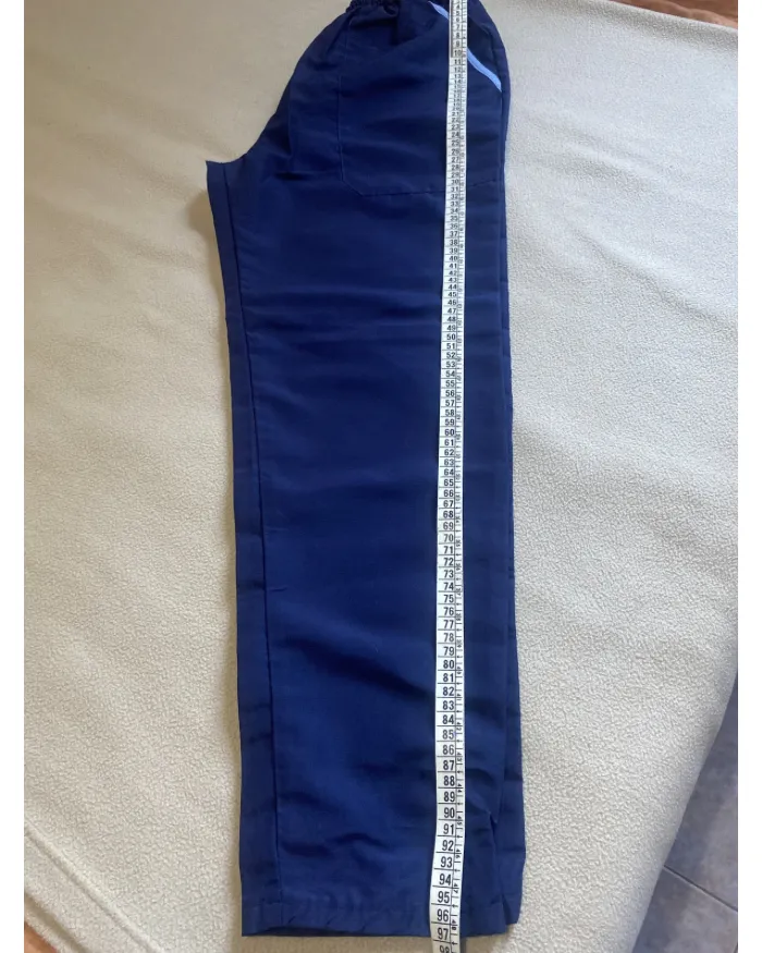 Pantalón Generica - imagen 2