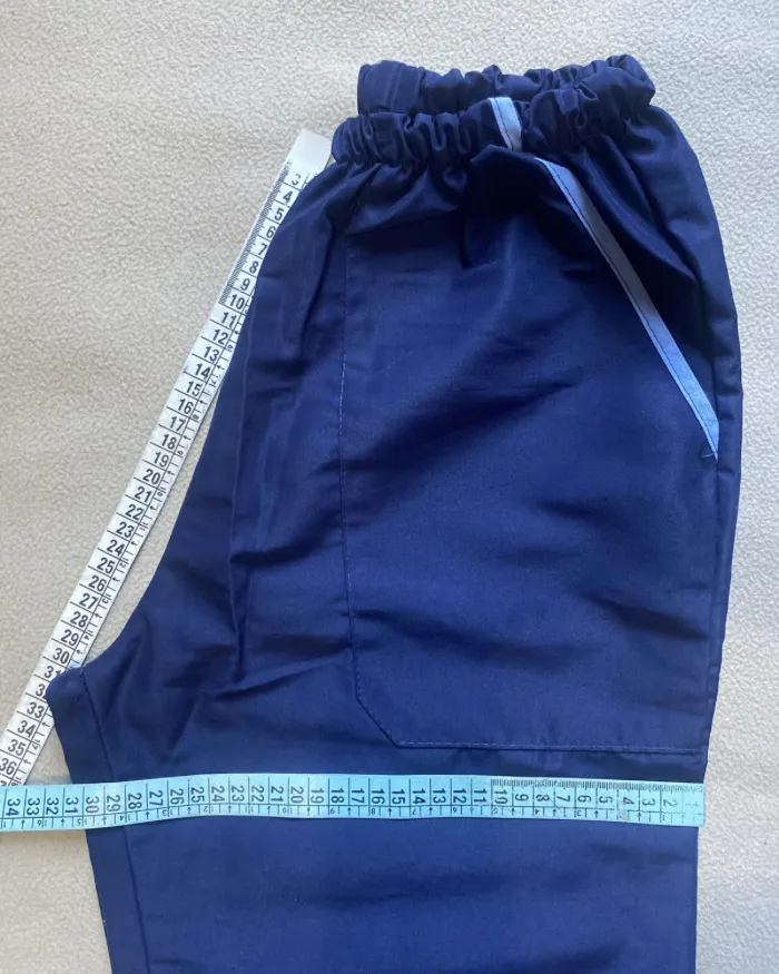 Pantalón Generica - imagen 3