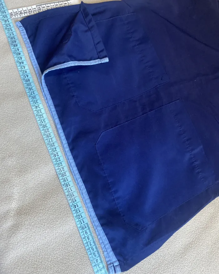 Pantalón Generica - imagen 7