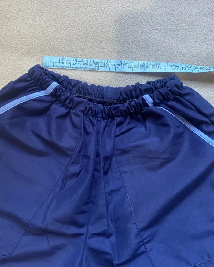 Pantalón Generica - imagen 4