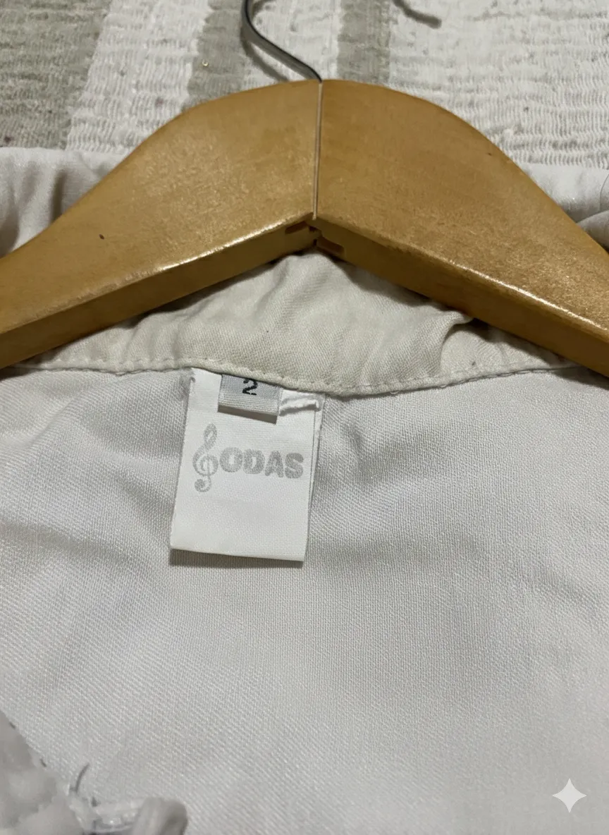 Campera Odas - imagen 4