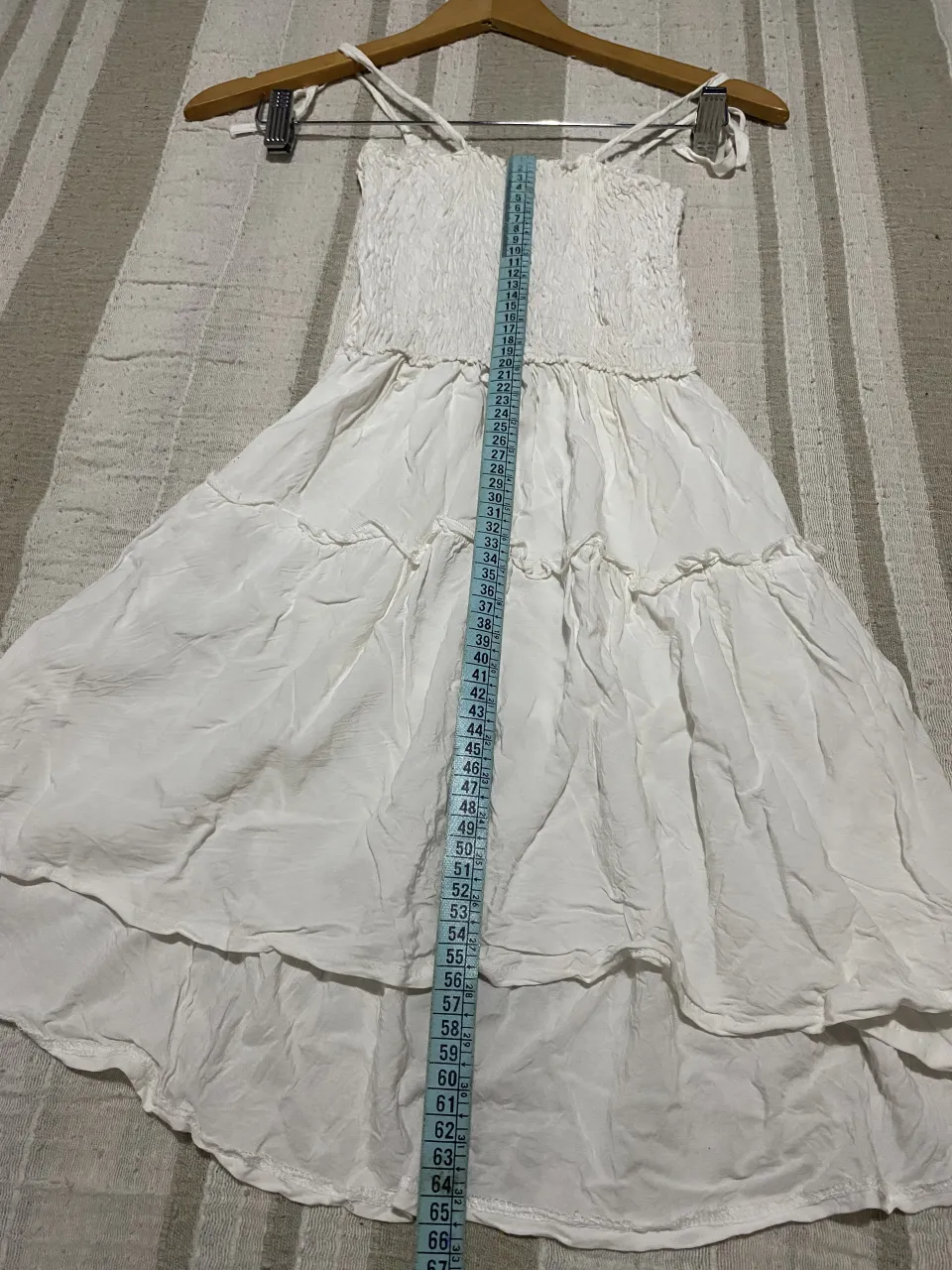 Vestido Generica - imagen 2