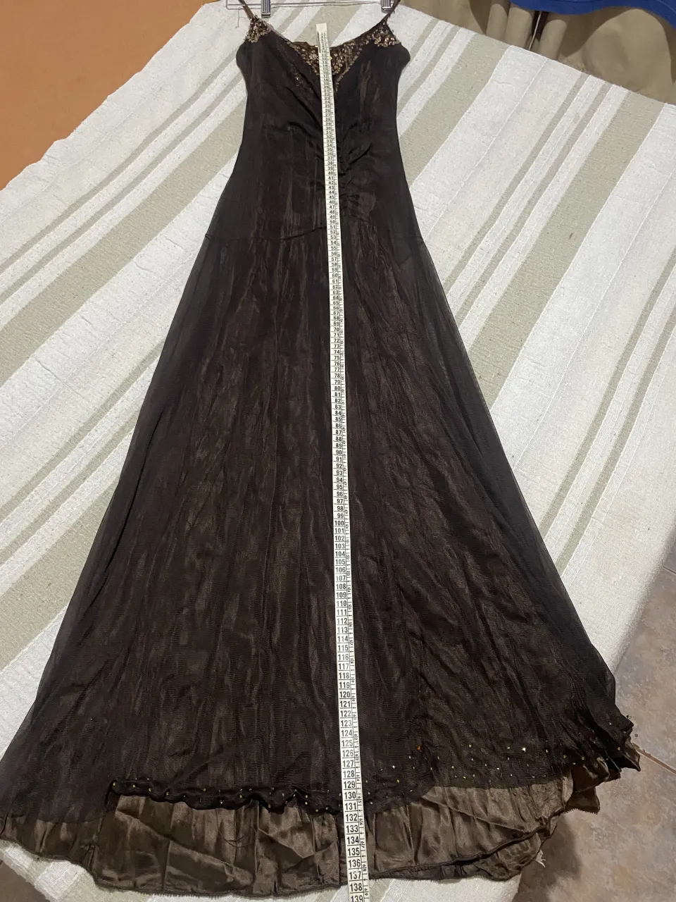 Vestido Soyaconcept - imagen 2