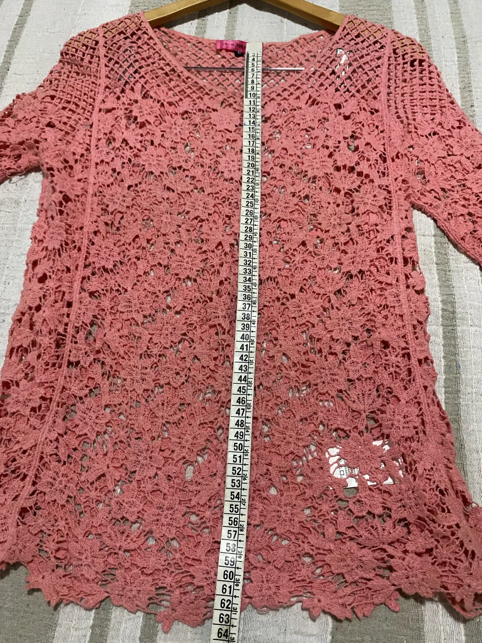 Remera OTIVI - imagen 2