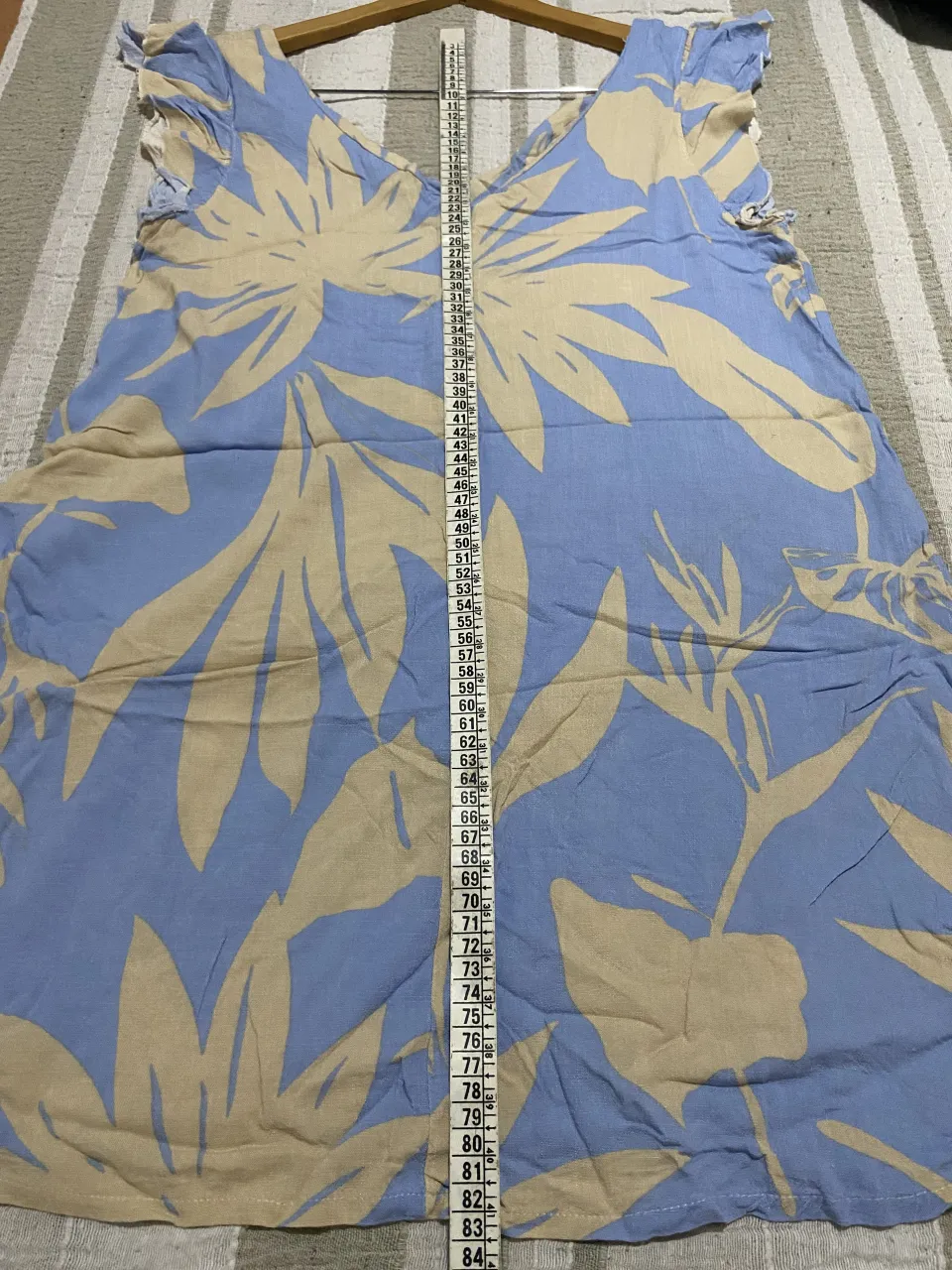Vestido Generica - imagen 2