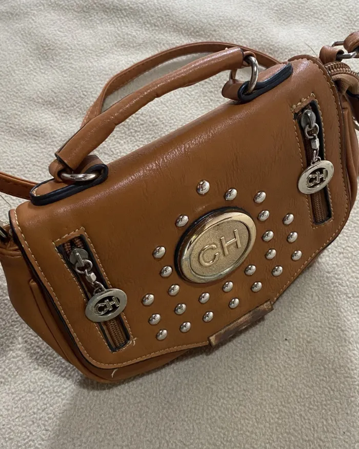 Cartera Generica - imagen 2