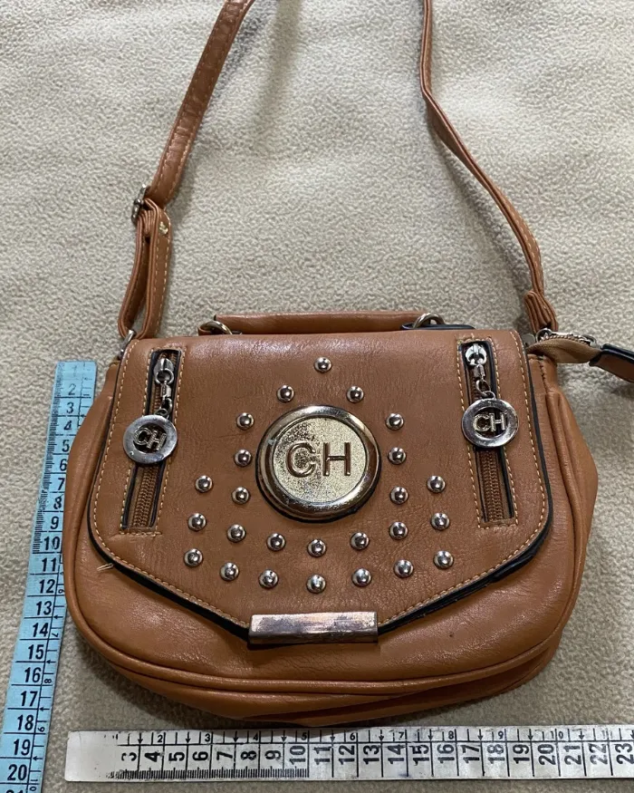 Cartera Generica - imagen 5