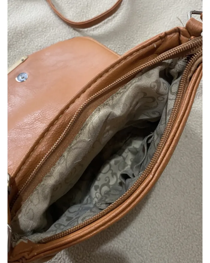 Cartera Generica - imagen 4