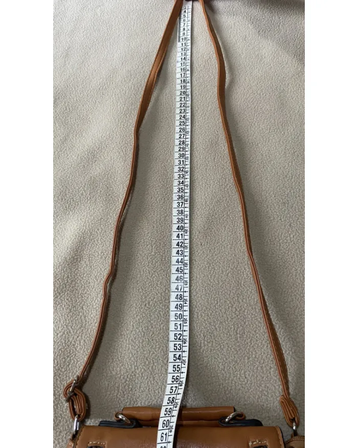 Cartera Generica - imagen 6