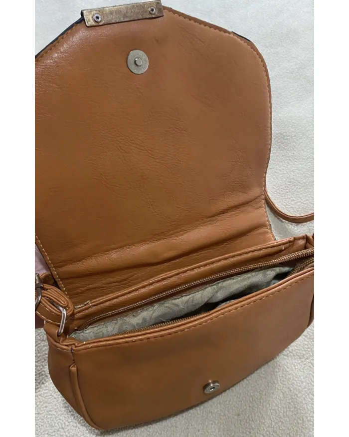 Cartera Generica - imagen 3