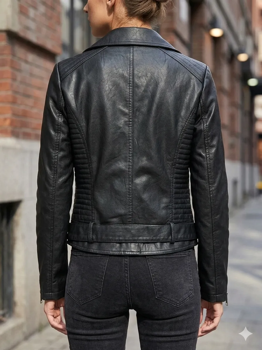 Campera Tmill - imagen 2