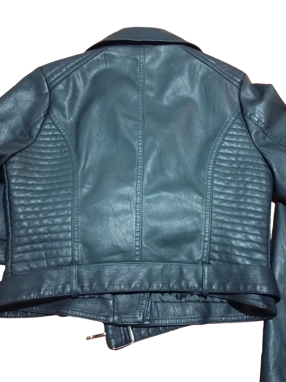 Campera Tmill - imagen 4