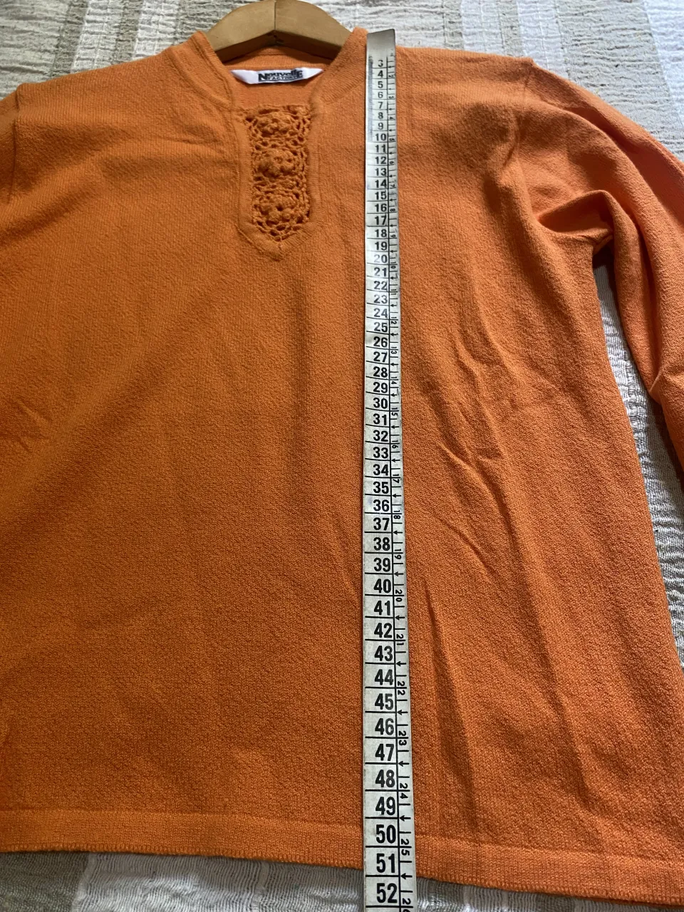 Sweater Nouvelle - imagen 2