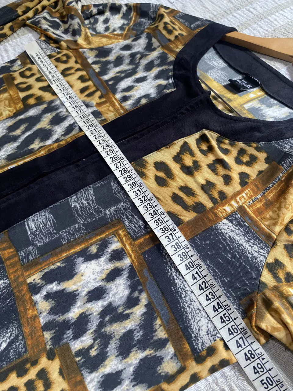 Blazer Vex - imagen 3