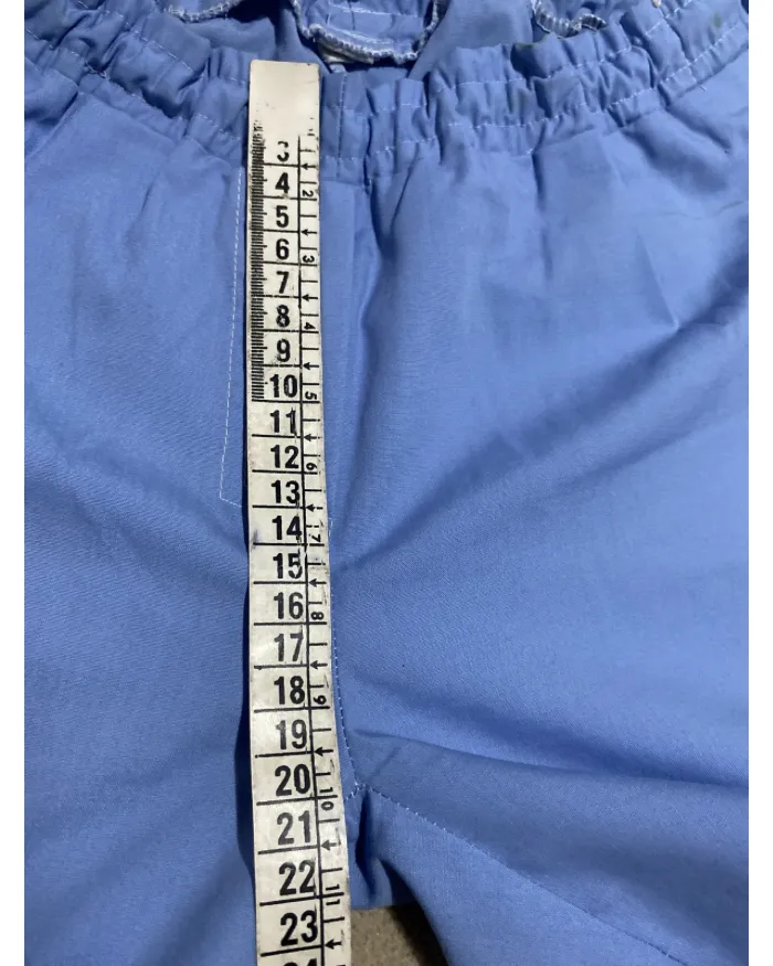 Pantalón Generica - imagen 3