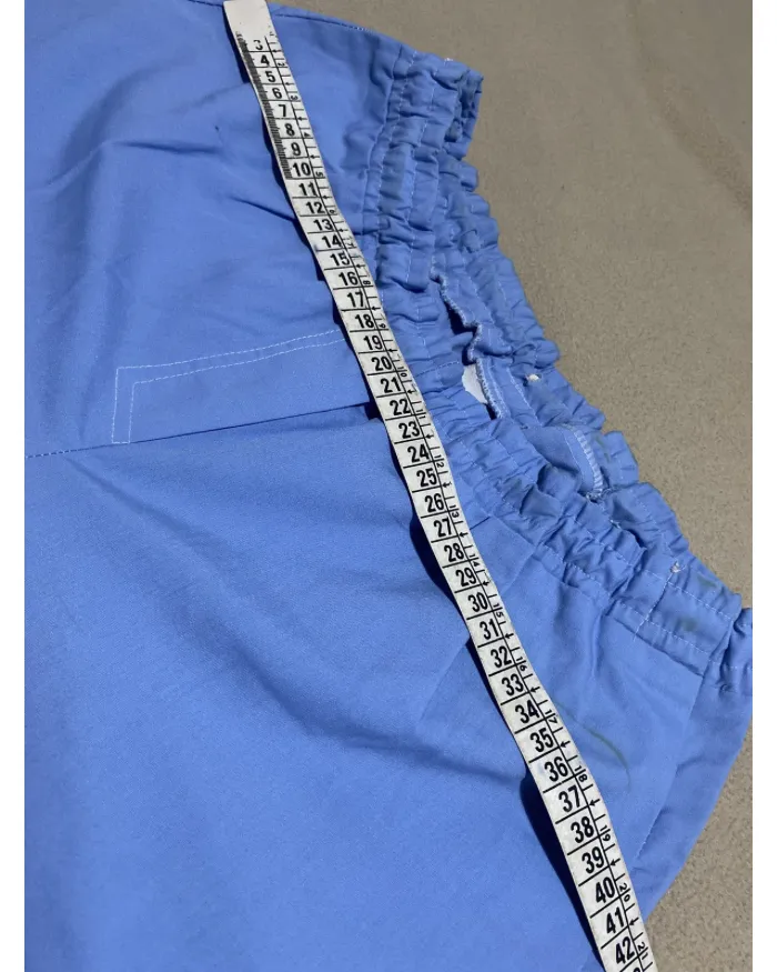 Pantalón Generica - imagen 4