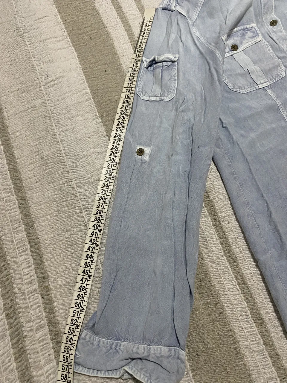 Camisa Akiabara - imagen 4