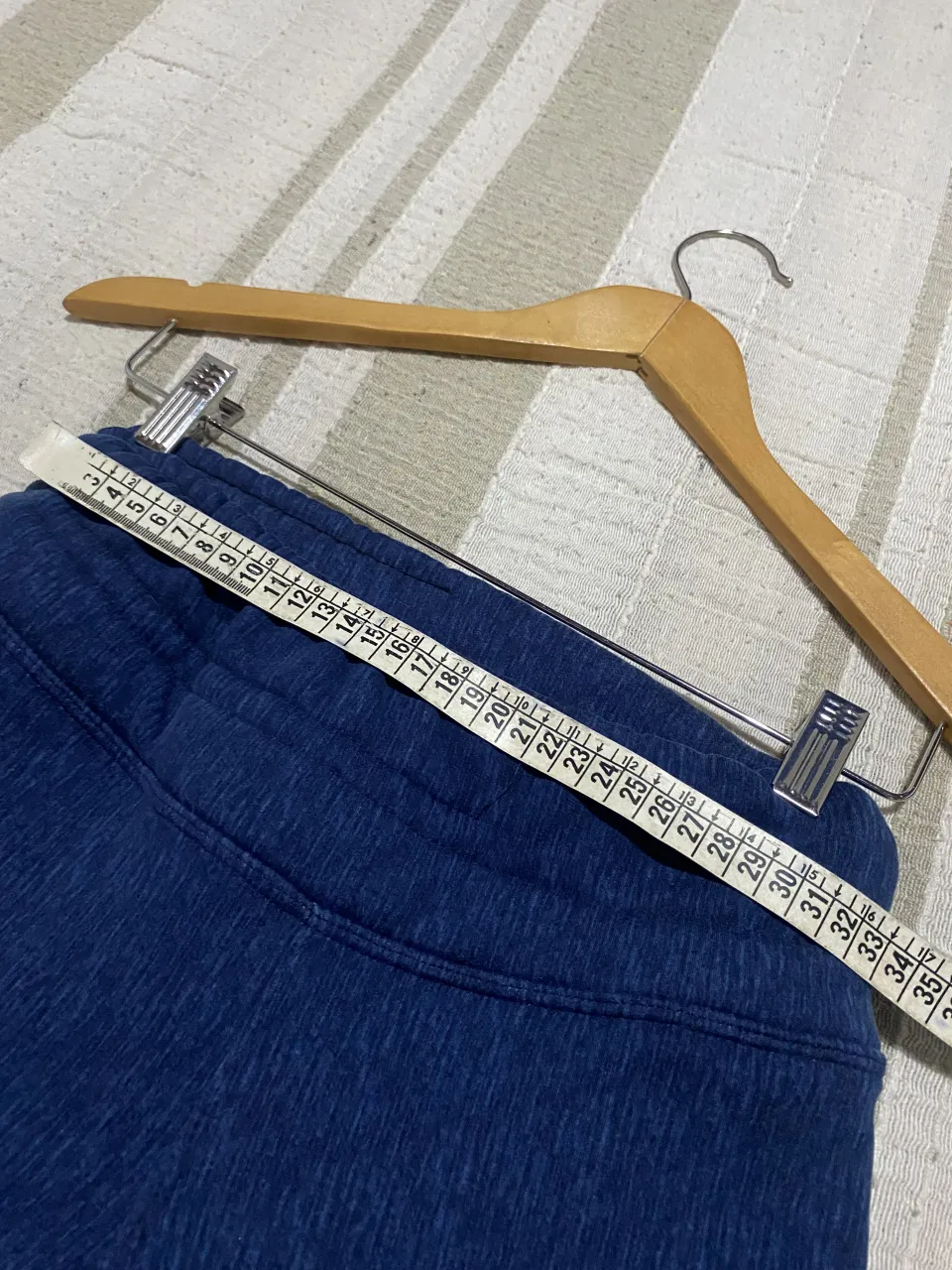 Pantalón Shaddai - imagen 3