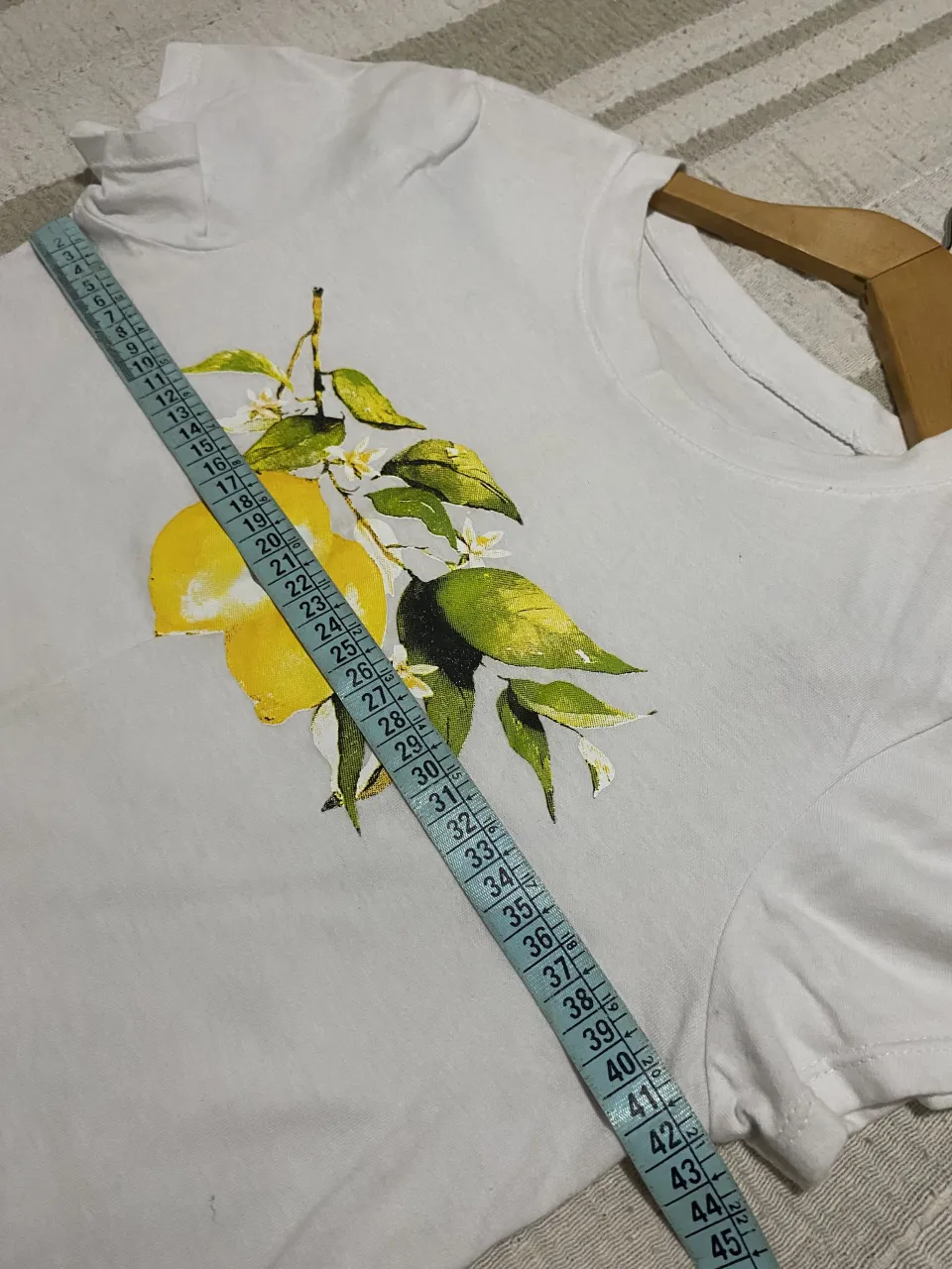 Remera Generica - imagen 3