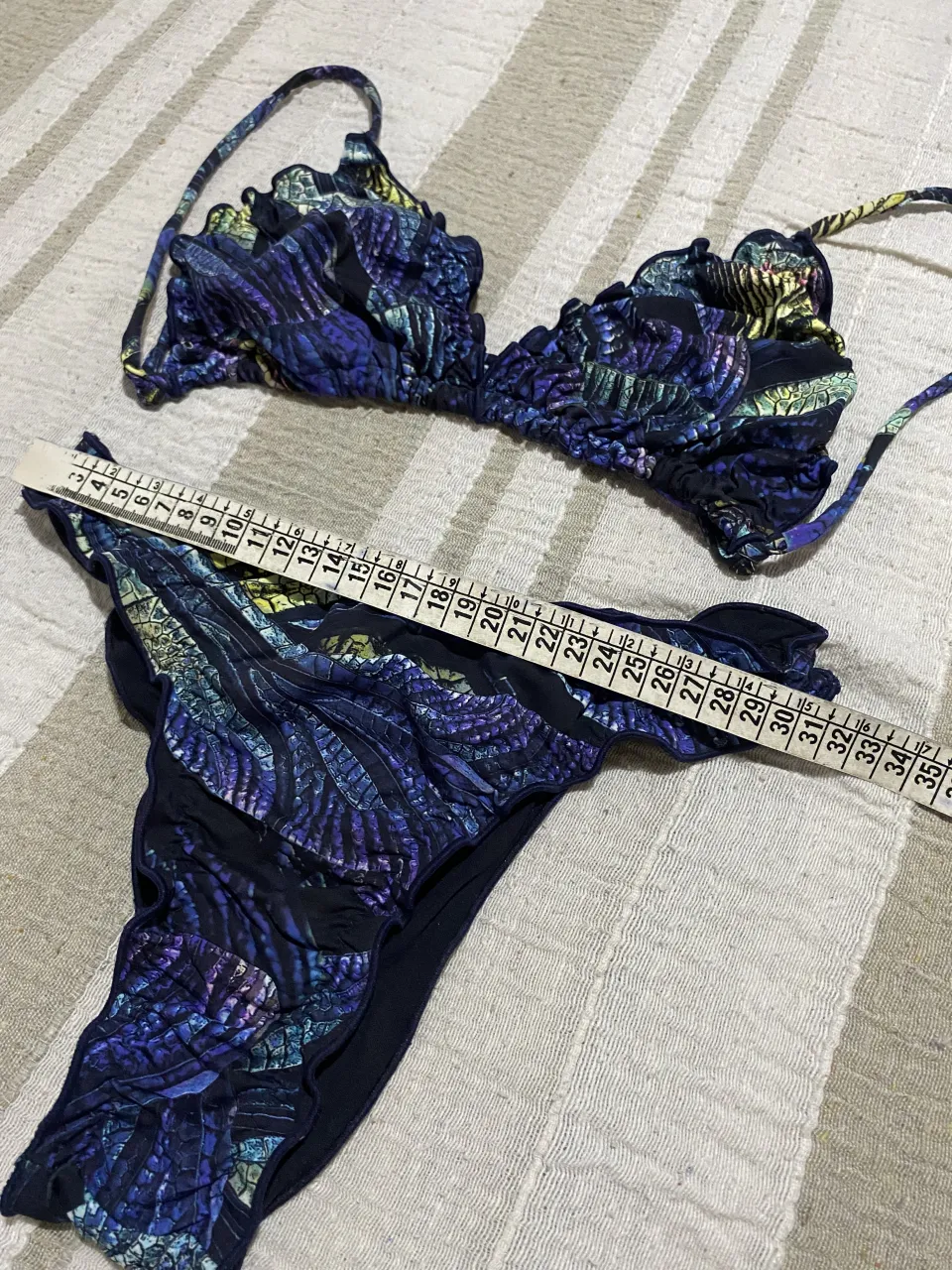 Bikini Generica - imagen 2